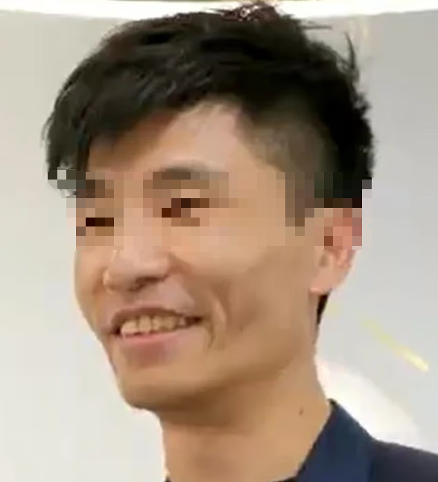 68d4d3218e3ff.png 企业微信截图_17587772374591.png