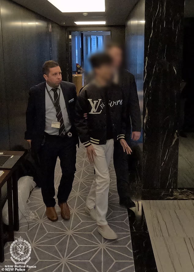 68d4d327665b1.png 企业微信截图_17587772435163.png