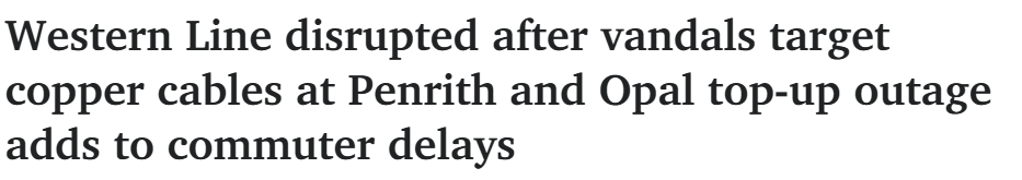 68d5d9e6db395.png image.png