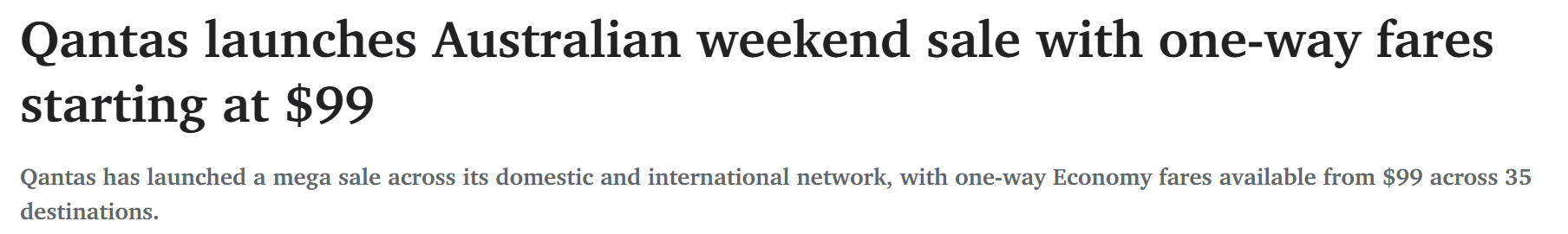 68d5e92e1007e.png 企业微信截图_17588475035037.png