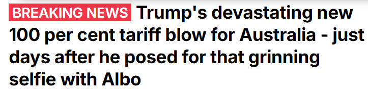 68d5ed7f15827.png image.png