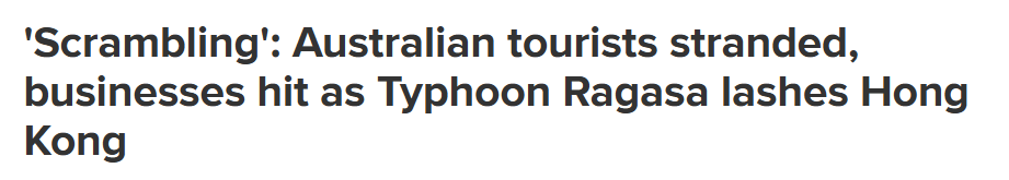 68d5f161de53e.png 企业微信截图_17588511416948.png