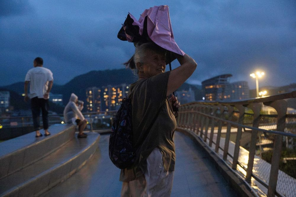 68d5f174650a3.png 企业微信截图_17588511509011.png