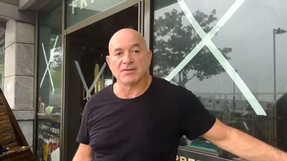 68d5f17795df6.png 企业微信截图_17588511642094.png