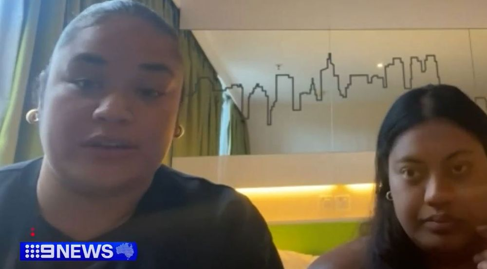 68d5f17fa5395.png 企业微信截图_17588511841312.png