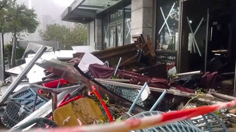 68d5f1838d220.png 企业微信截图_17588511677620.png