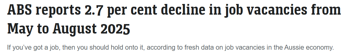 68d610635c590.png 企业微信截图_17588588142871.png