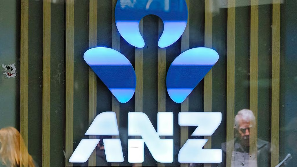 68d6107022edc.png 企业微信截图_17588588252067.png