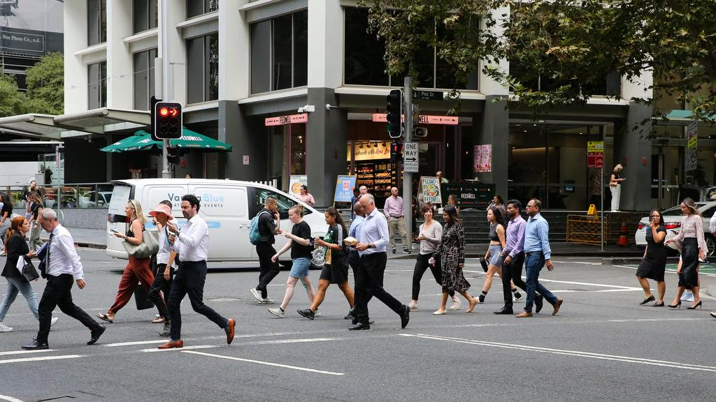 68d610736dcaf.png 企业微信截图_17588588399441.png