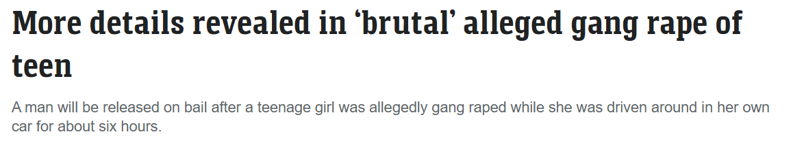 68d6478ebf898.png 企业微信截图_17588731474080.png