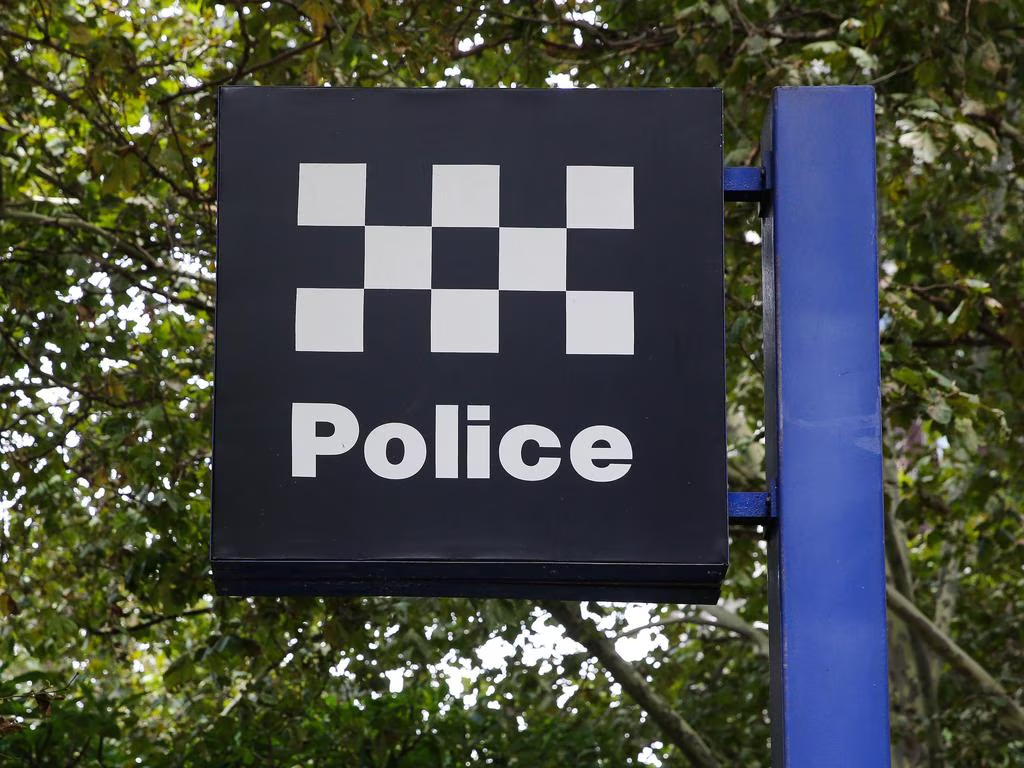 68d647a1bdf9e.png 企业微信截图_17588731576787.png