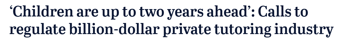 68d8987654280.png dc1580d5b17e749d2e7ddfd0e865531.png