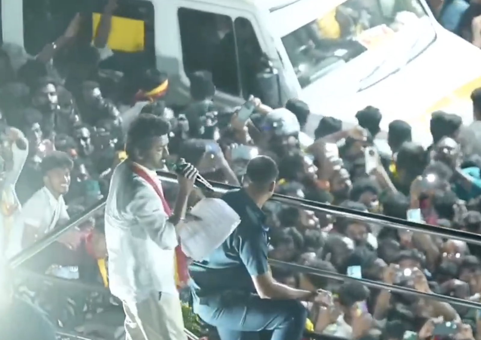 68d8a561be805.png image.png