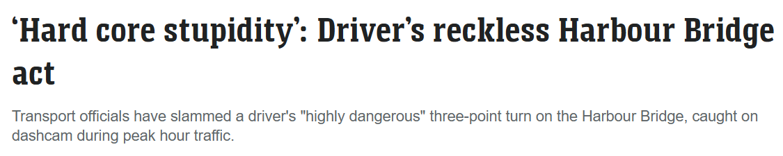 68db5624ef418.png 企业微信截图_17592046919458.png