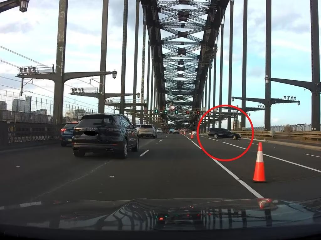 68db56315ebfe.png 企业微信截图_17592047023311.png