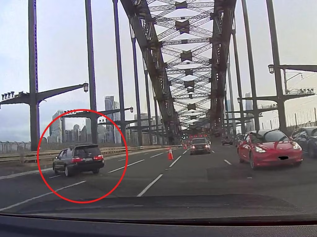 68db5634d0a13.png 企业微信截图_1759204718583.png