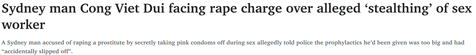 68ddd57a3e6c9.png 企业微信截图_17593675424124.png