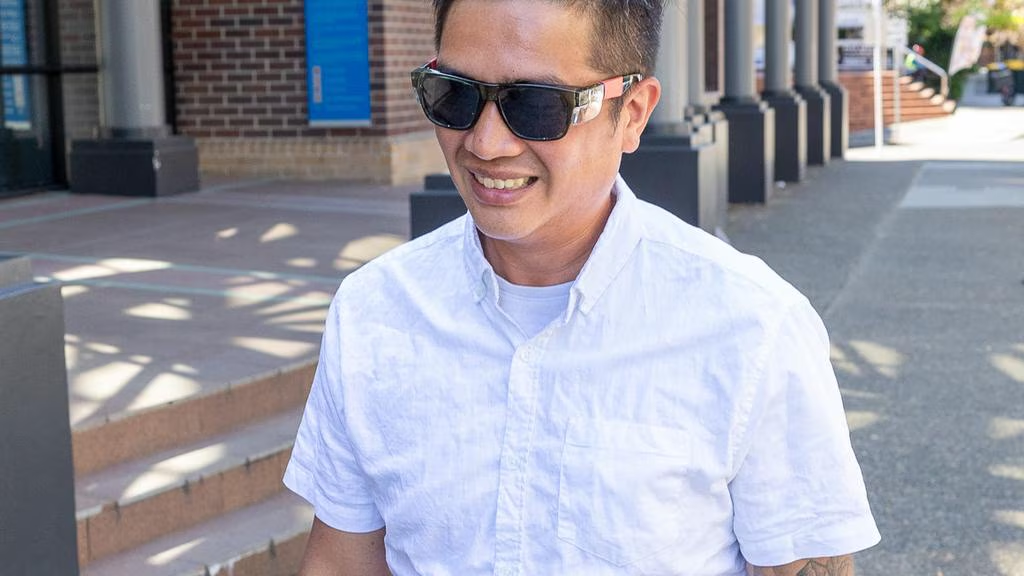 68ddd581c9633.png 企业微信截图_17593675499014.png