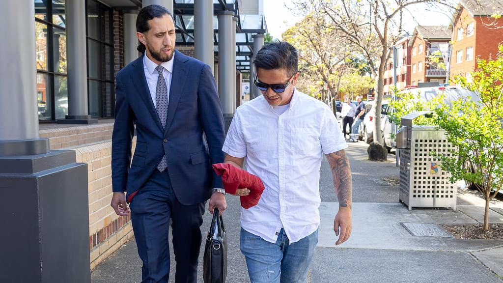 68ddd5882f2fa.png 企业微信截图_17593675696379.png