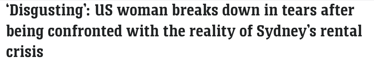 68df1fa6819e4.png 企业微信截图_17594526572861.png