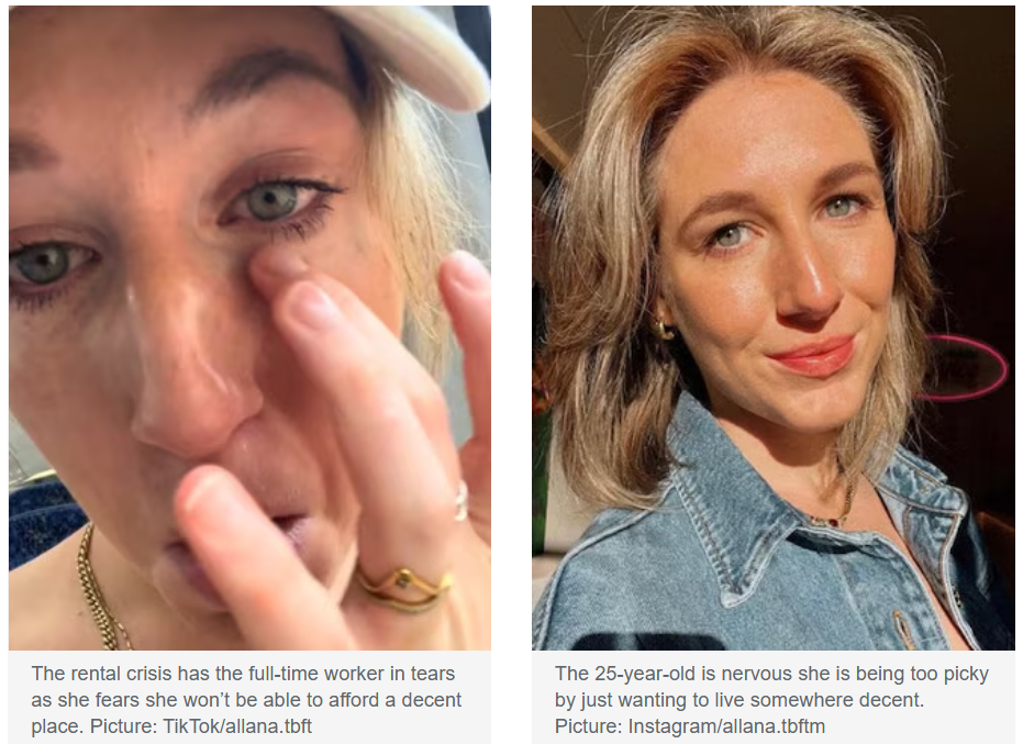 68df1fb8eb4d0.png 企业微信截图_17594526734103.png