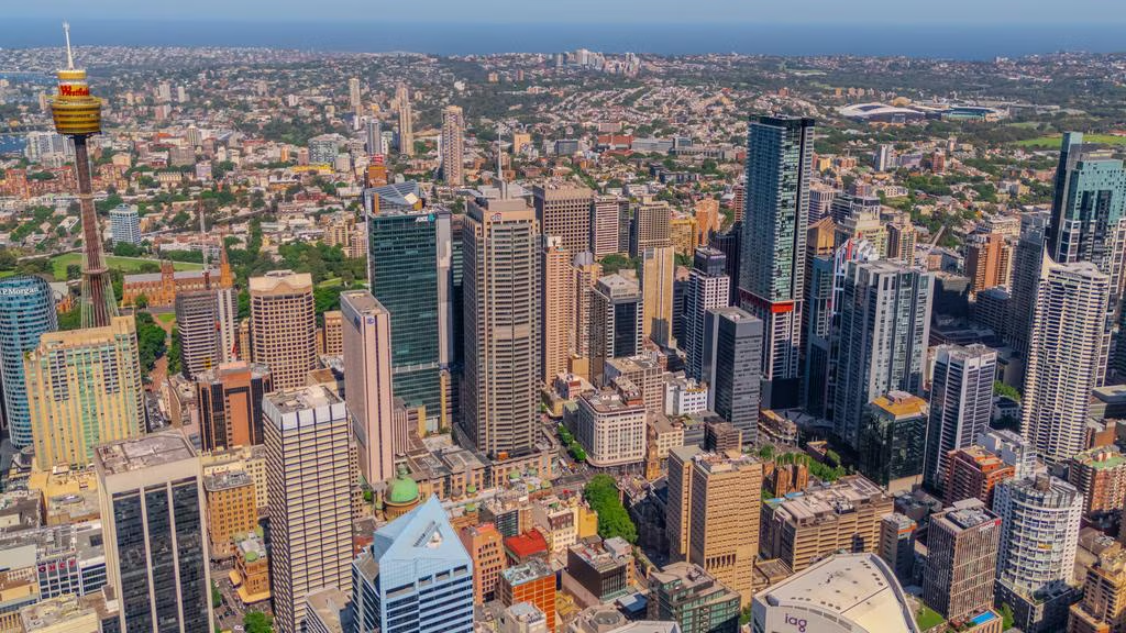 68df1fbf058c9.png 企业微信截图_17594526997768.png