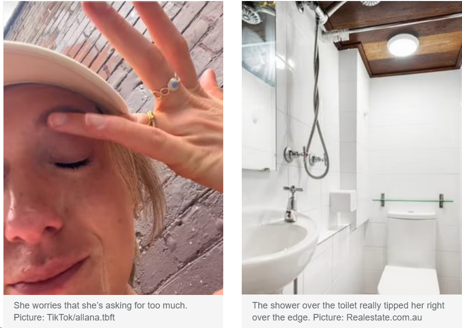 68df1fc32a7a7.png 企业微信截图_17594527246436.png