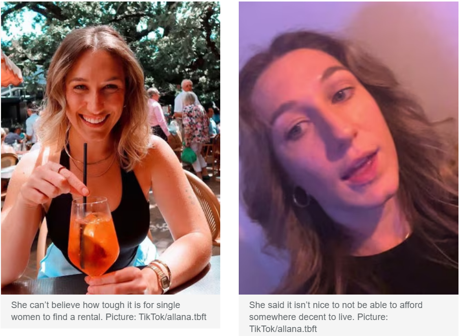 68df1fc9b72fe.png 企业微信截图_17594527391061.png