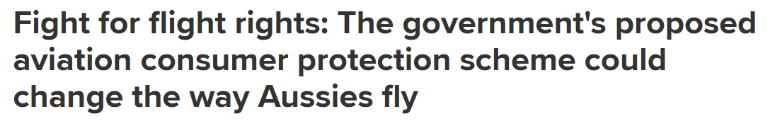 68df76fae10f0.png image.png