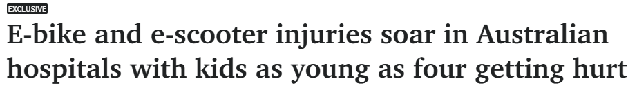 68e08e03b4547.png dc35089cfe3de88fe5e284635a3cb6d.png