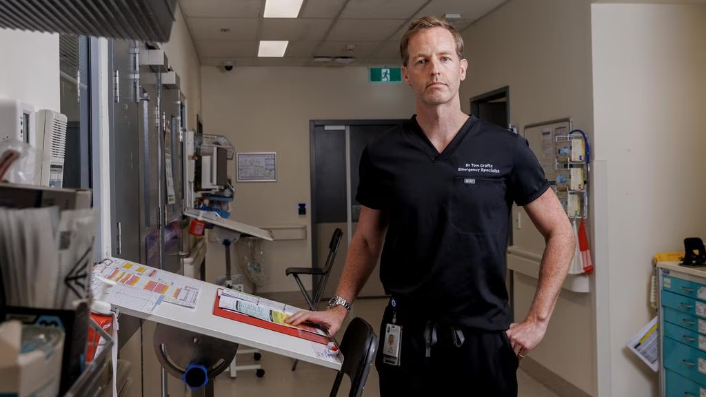 68e08e29da255.png c82c3629a7dcbbd2d99e035bdea59d6.png