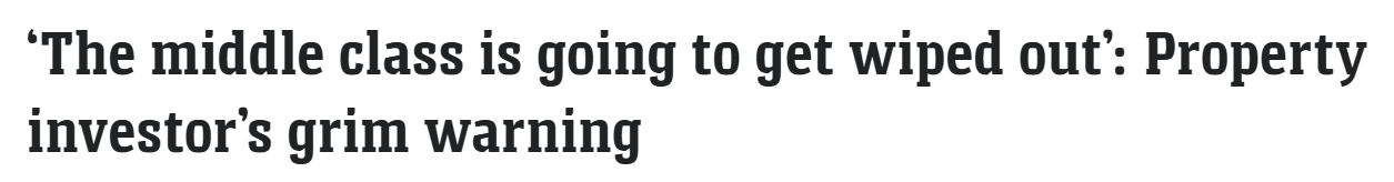 68e3102ee0dda.png 6c8bff85259cdd86680d1b5a9807e6e.png