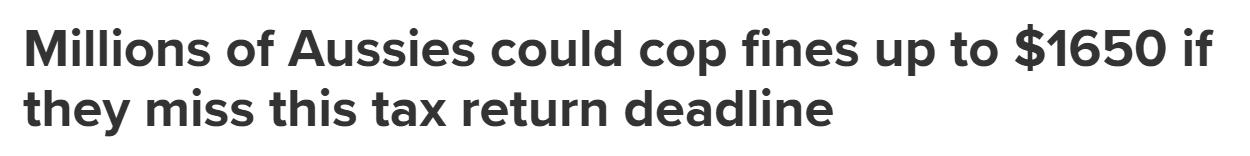 68e322f2cb53a.png 8cab50cfc0f123a6392a2fcd76c3ee1.png