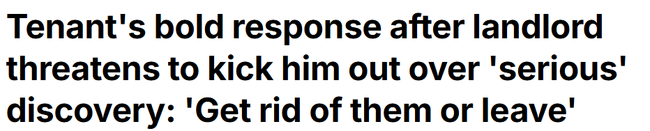 68e339bc54630.png 7834002e05e445d9bb78fa1dc352da6.png