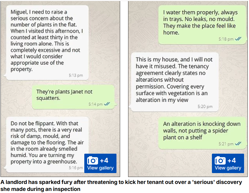 68e339f200d09.png 8a90f3fc96b2de461656f8a4219cb33.png