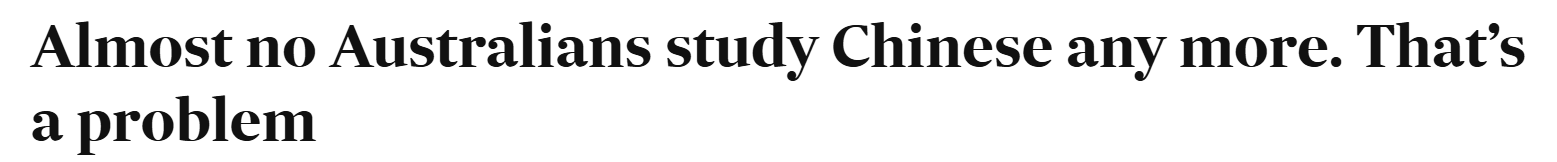 68e47f93ade1d.png 企业微信截图_17598050311053.png