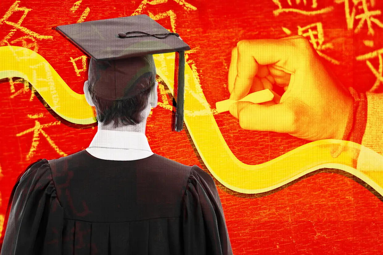 68e47fa06c89e.png 企业微信截图_17598050602912.png