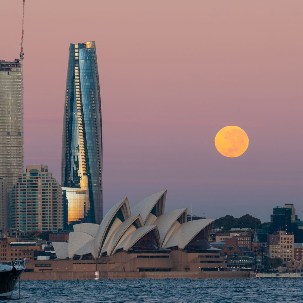 68e4bda769274.png 企业微信截图_17598209206768.png