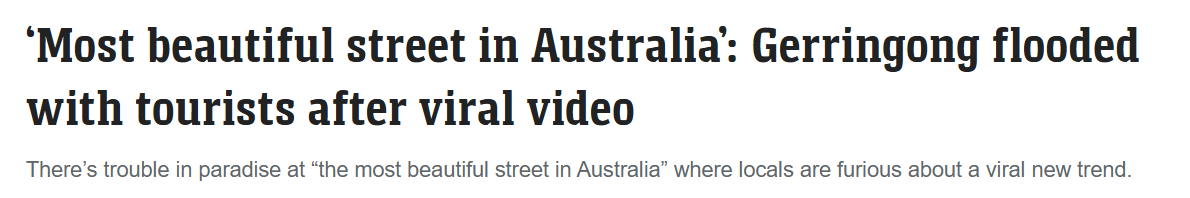 68e4c4925253b.png 企业微信截图_17598226933327.png