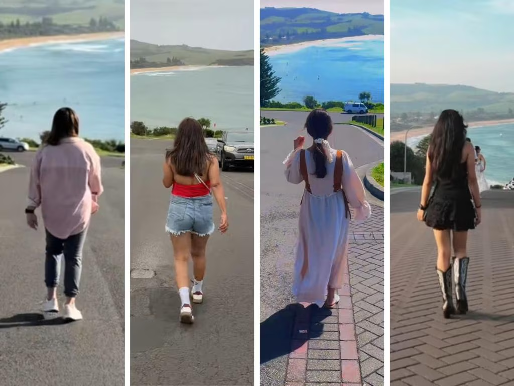 68e4c49dae959.png 企业微信截图_17598227561022.png