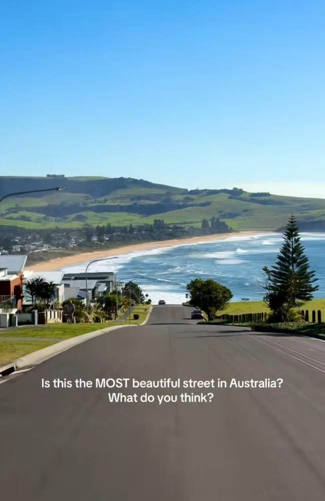 68e4c49f8de3d.png 企业微信截图_17598227719997.png