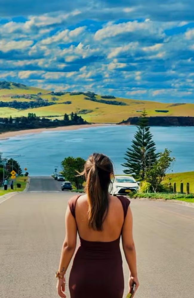 68e4c4a3c4457.png 企业微信截图_17598227828727.png