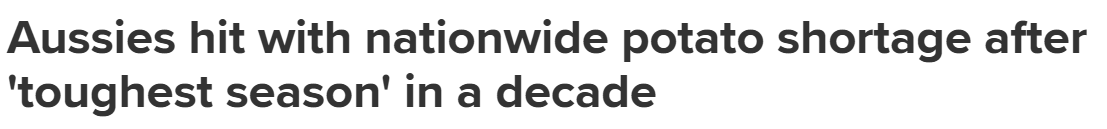 68e5b09dd593b.png image.png