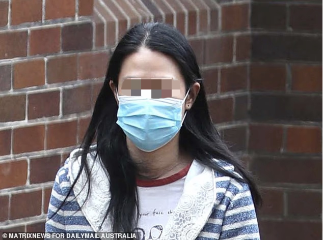 68e5bab130b5d.png image.png