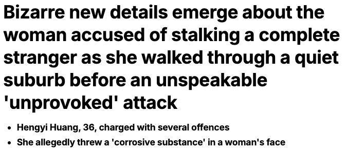 68e5bab4a7ae7.png image.png