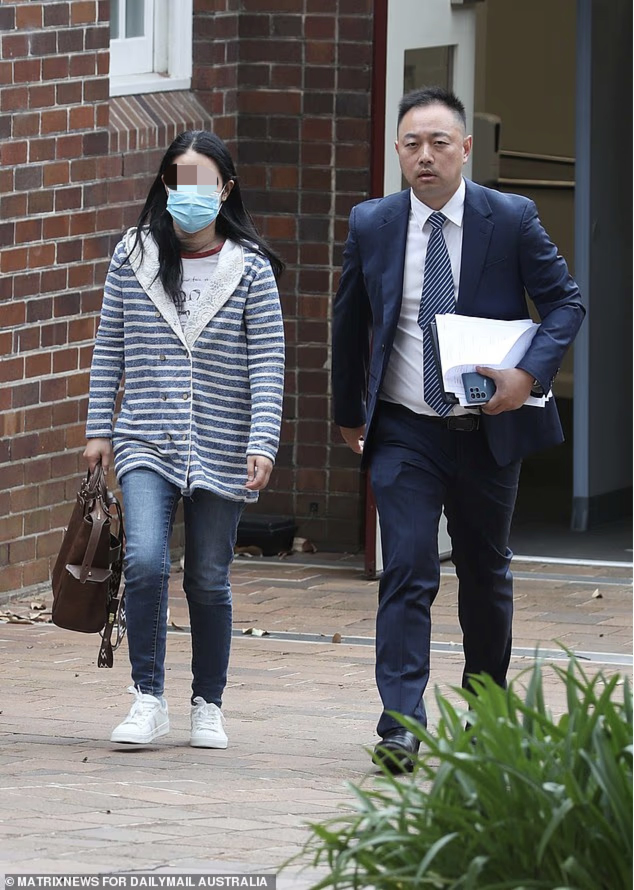 68e5bad1384f3.png image.png