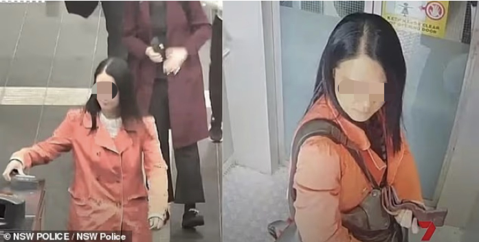 68e5bb0a26629.png image.png