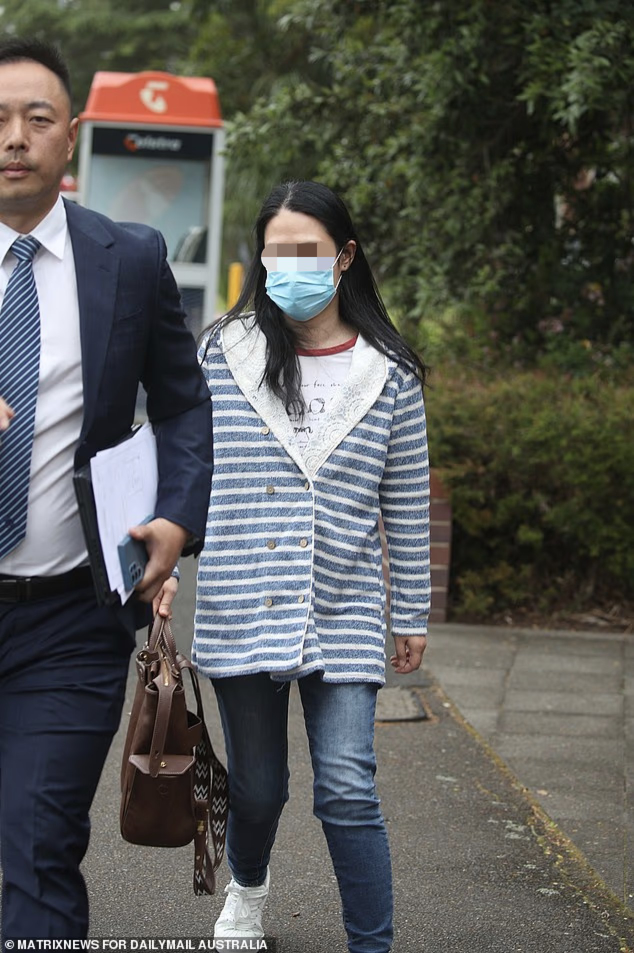 68e5bb209f7f6.png image.png