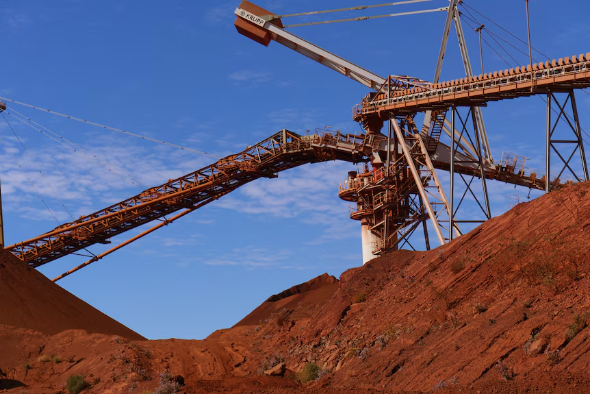 68e5bf7b36600.png 企业微信截图_17598864737562.png