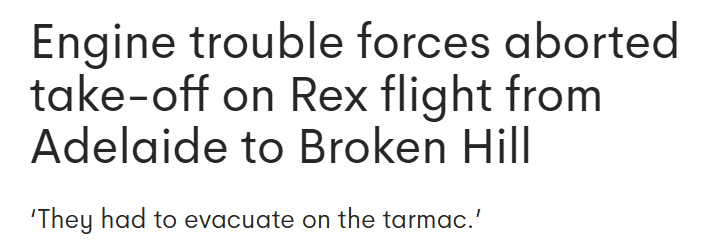 68e5d9594e6e5.png 企业微信截图_17598934643483.png